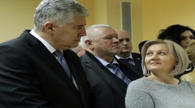 "SLOBODNA BOSNA" ANALIZIRA: Kako HDZ blokira naplatu 15 milijuna KM koje Hrvatska duguje Hercegbosanskoj županiji!?