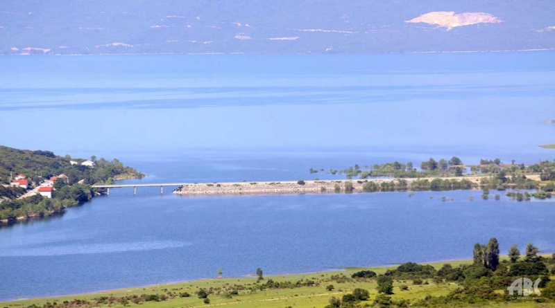 Dugovanja CS Buško blato d.o.o. Livno po zakonu o vodama Hercegbosanske Županije