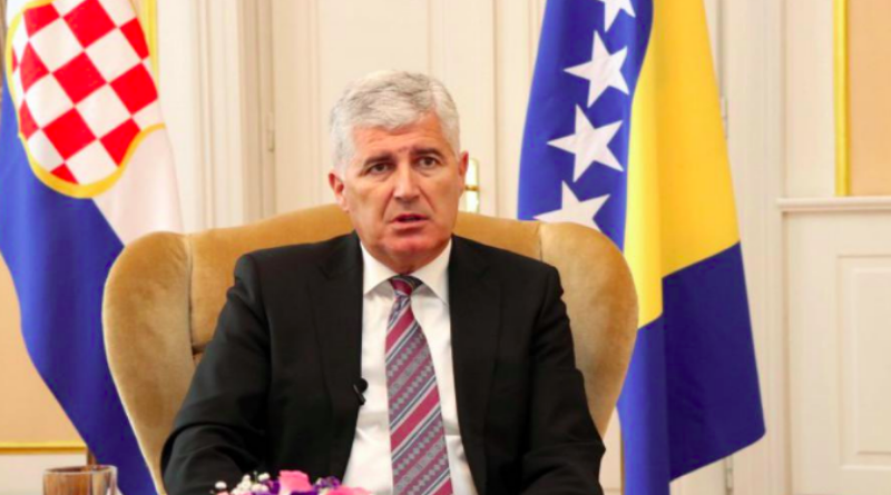 Nije isključena nova odgoda izbora, a Mostar čeka na odluku Parlamenta