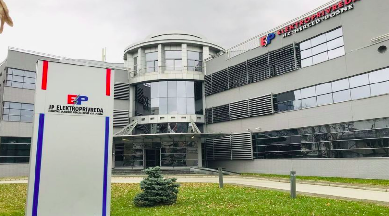 EP HZ HB: Primjena nižih (ljetnih) tarifnih stavova od 1. ožujka 2021.