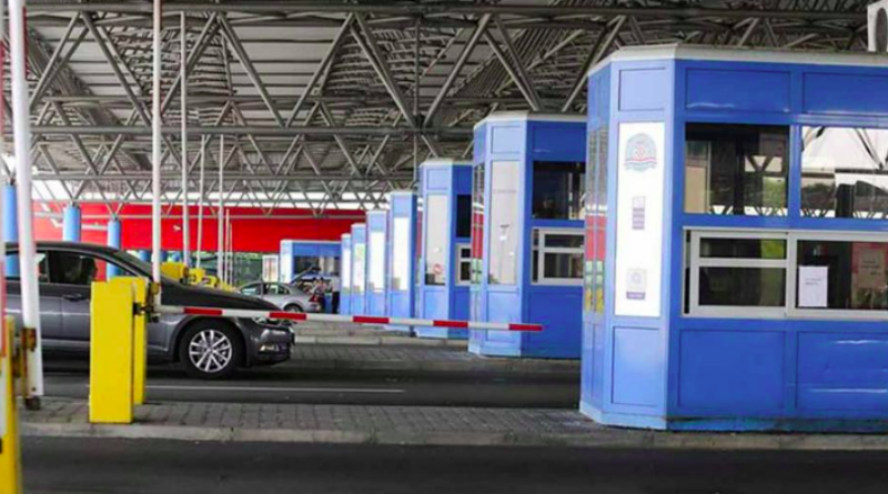 Od 12. srpnja se otvara nekoliko graničnih prijelaza između BiH i Hrvatske