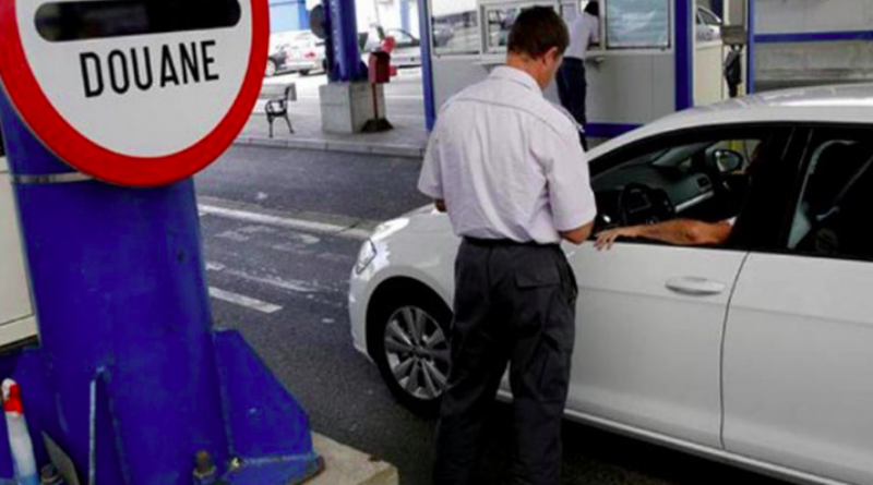Očekuju se brojni dolasci u BiH, postoji mogućnost unosa zaraze