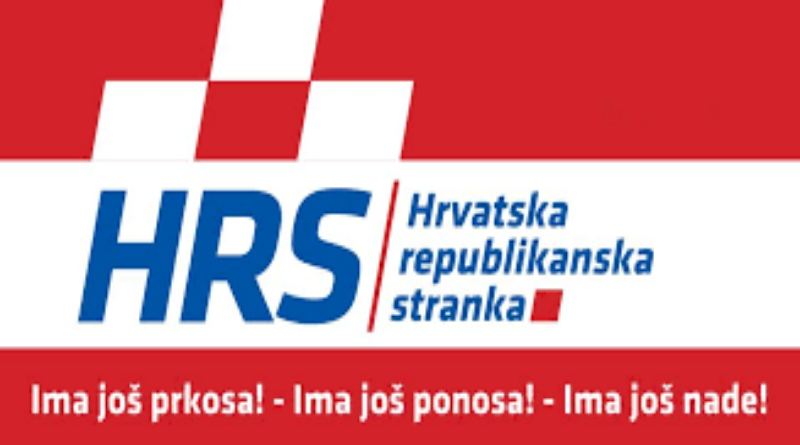 Priopćenje: Zašto livanjski javni novci završavaju u Republici Srpskoj?