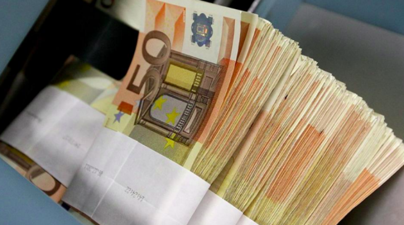 Počinju pregovori s MMF-om: BiH traži 1,5 milijardi KM