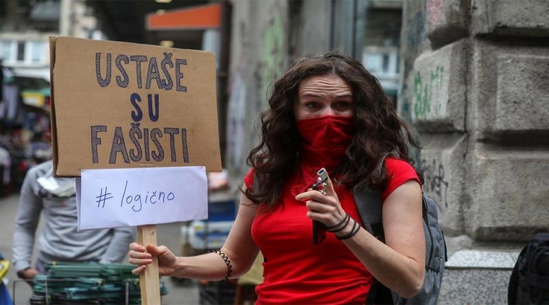 KOLUMNA JOSIPA MLAKIĆA: Životinjska farma