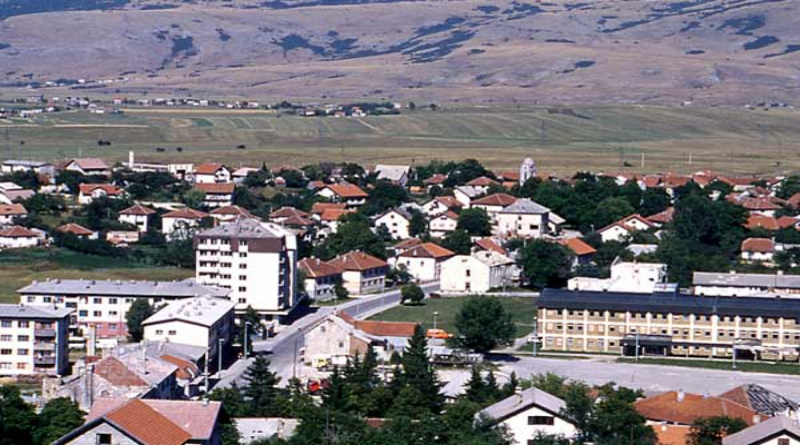 HRS Glamoč: Općinsko vijeće Glamoč nastavlja donositi nezakonite odluke i raditi protiv interesa lokalnog stanovništva