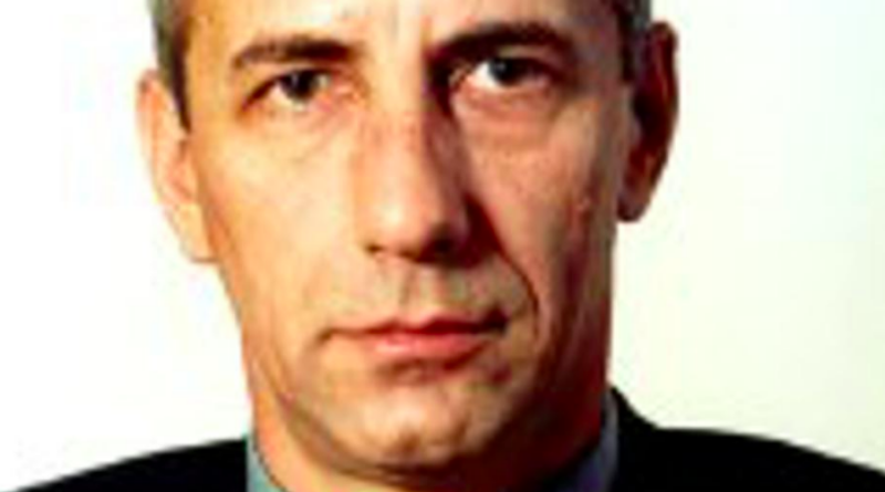 Preminuo Filip Andrić, nekadašnji premijer Hercegbosanske županije