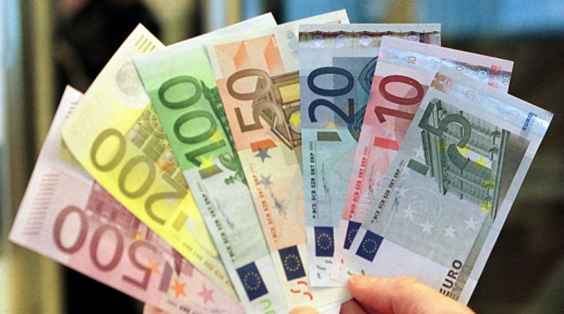 Lockdown u Njemačkoj osjetit će se i u BiH: Bit će manje novca od bh. dijaspore, "zašivat" će se džepovi