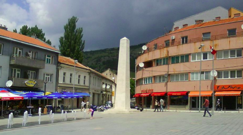 PREDIZBORNE ODLUKE U LIVNU: Zabranjen rad trgovinama na području Livna, nedjeljom i blagdanima