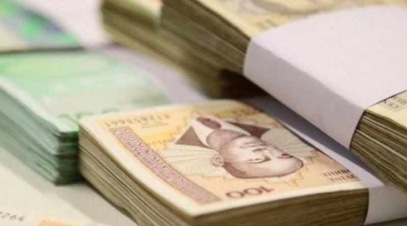 Za borbu protiv pandemije BiH dobila 2,2 milijuna dolara od SAD