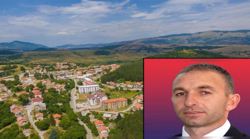 B.GRAHOVO: Alarmantno u selu Donji Tiškovac, migranti provaljuju u kuće