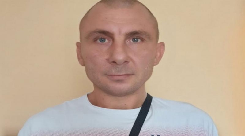 Mostarski zatvorenik: Nisam pobjegao, nitko se ne javlja na telefon