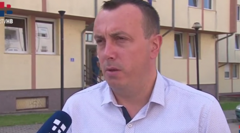 Preporuke za održavanje nastave u HBŽ (VIDEO)