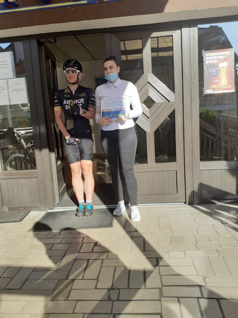 KUPRES: Uspješno održan turističko-sportski project I manifestacija “B-HARD” na Kupresu