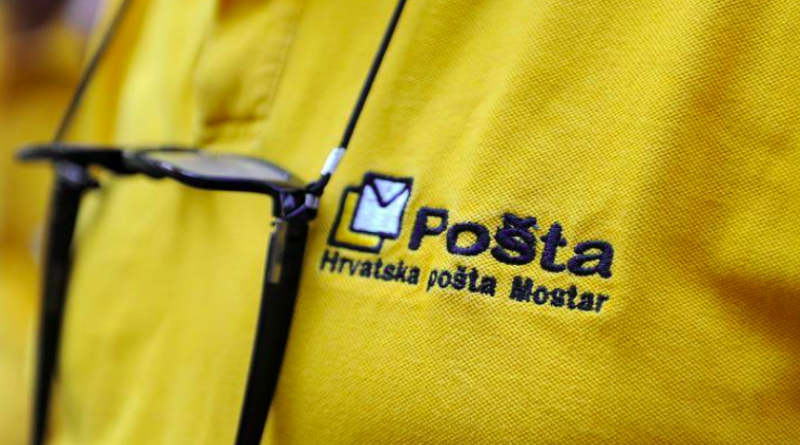 HP Mostar: Zapošljavanje bez natječaja, 67 osoba na krivim pozicijama