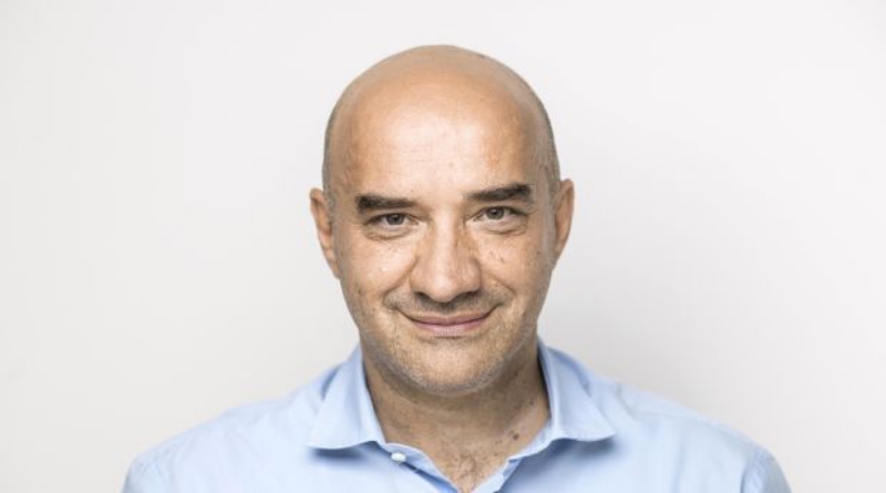 Lauc: Za dva tjedna umirat će najmanje 30 ljudi dnevno