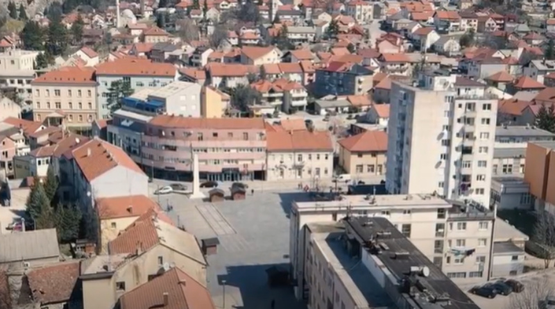 HBŽ ima najviše umirovljenika u cijeloj FBiH