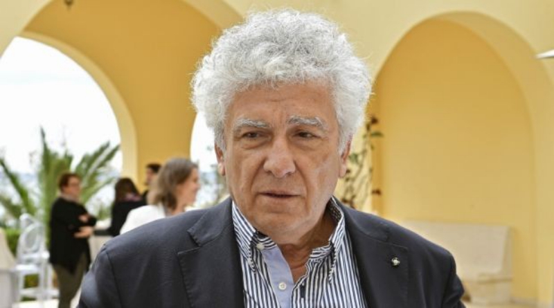 Dr. Radman: "Kako možete paničariti kada ima manje mrtvih nego prošle i pretprošle godine? Nemojte nas kretenizirati!"