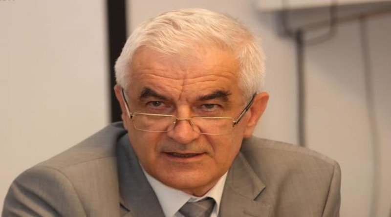 MANDIĆ: Kao ministar cijepio sam se da pokažem kako je to normalno