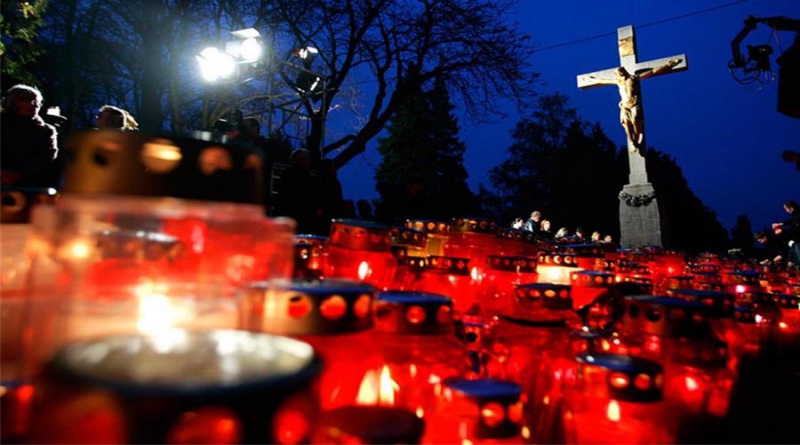 Obavijest o neradnom danu u Hercegbosanskoj županiji