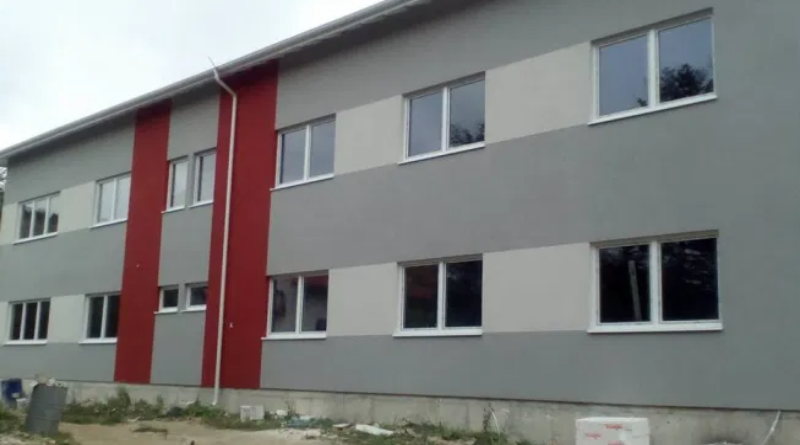 U Livnu se sutra otvara Glazbena škola samo za potrebe ZNA SE slikanja!