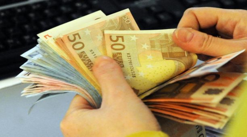 EU odobrila 250 milijuna eura pomoći za BiH, novac će biti isplaćen u dvije rate