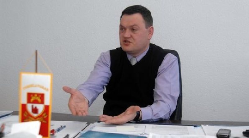 VUKADIN:  HDZ BiH je najveća hrvatska stranka u BiH koja je u najtežim trenutcima hrvatske povijesti prepoznala i provela hrvatski projekt borbe za slobodu i samostalnost države