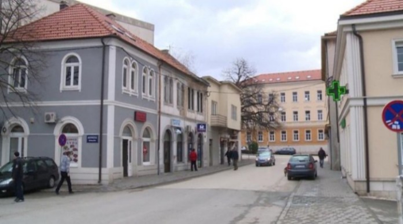Usvojene naredbe i preporuke stožera, u slučaju potrebe mjere će se zaoštravati