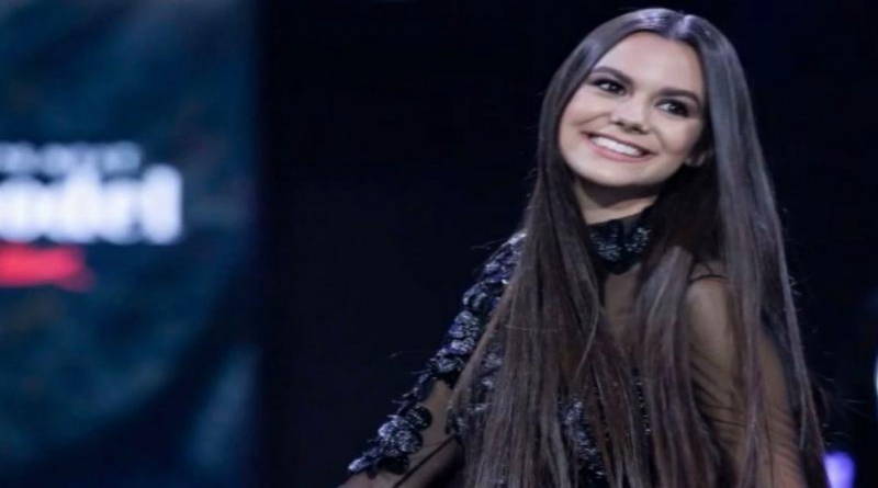 Ana iz BiH dio prestižnog Germany’s Next Topmodel show-a