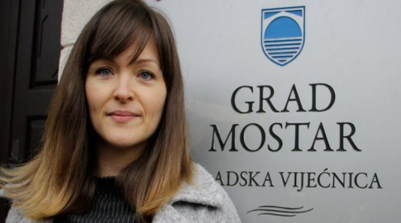 Baralija odgovorila Izetbegoviću: Sve što se moglo izdati, izdali ste vi