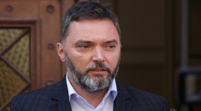 Košarac: Federacija BiH usporava proces izvoza jaja u EU