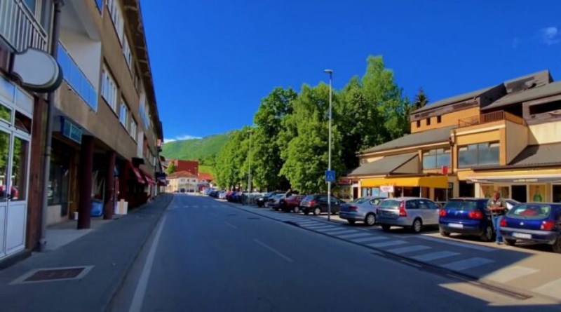 Općina Prozor-Rama usvojila, 100 KM po m² za kupovinu prve nekretnine