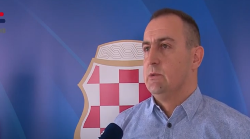 MUP HBŽ-a školuje 50 novih policijskih službenika