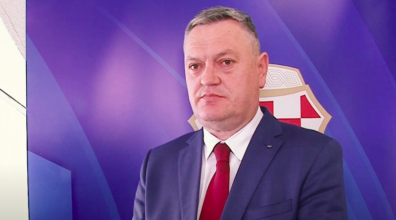 Vukadin: Prije 29 godina Livno je reklo „NE“ agresoru i  ostalo svoj na svome