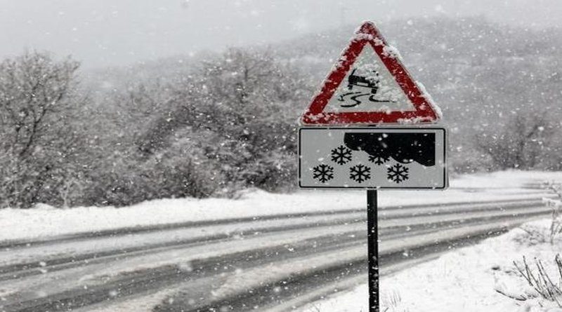 Obustavljen promet za kamione na dionicama Kupres-Šuica i Drvar-B.Petrovac