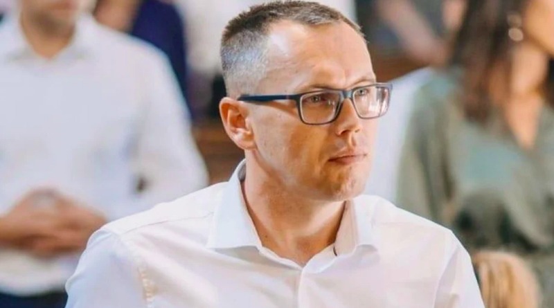 Dr. Jandre Hrgić imenovan za ravnatelja Doma zdravlja Livno