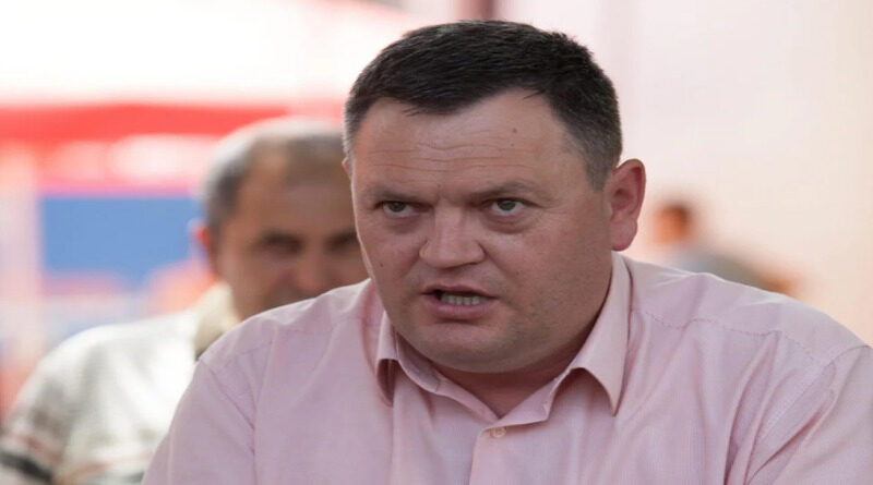 Prvo je srušio HDZ, a sada HEP-u uzima milijune kuna: tko je Ivan Vukadin i kako je izborio dvije velike pobjede?