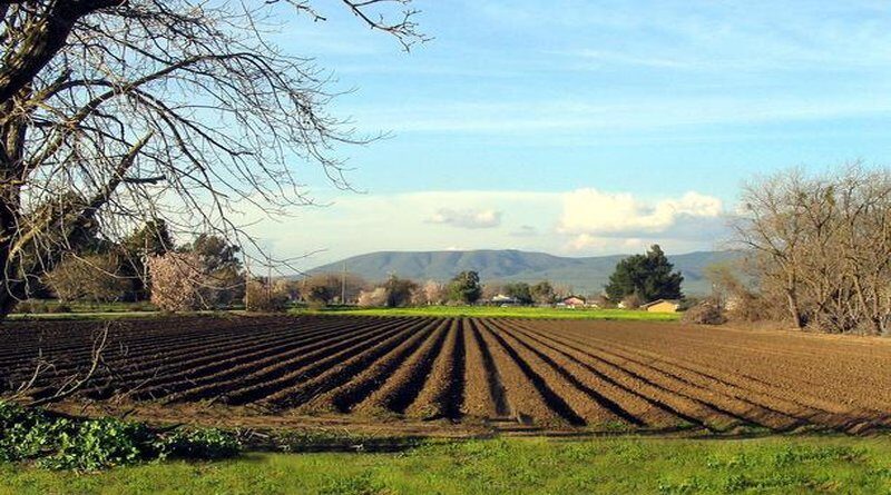 HBŽ: Deset mladih obitelji gradit će uspješnu priču u ruralnome području