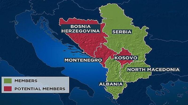 Hrvatima poglavnici strategiju donose na dnevnoj bazi