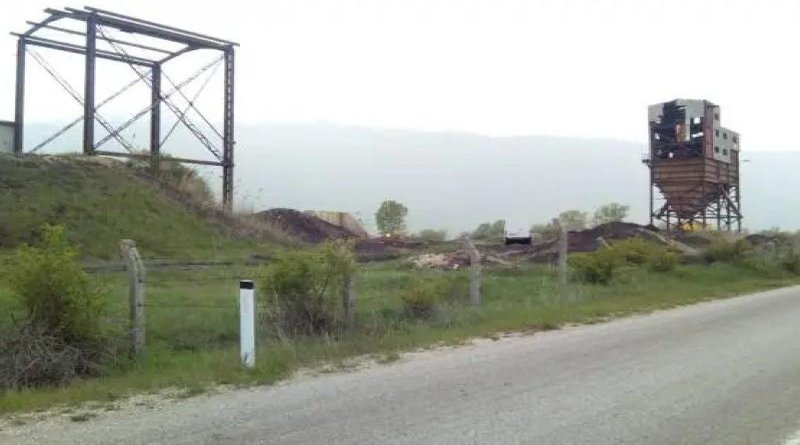 LIVNO: Prodana zaplijenjena imovina za 301.000 KM