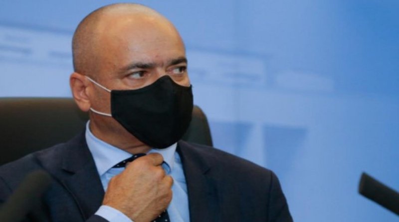 Uskoro nas očekuju nova pravila u BiH: Kraća izolacija za potpuno cijepljene?