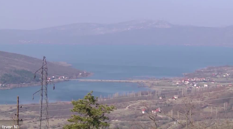 Pljačka artefakata nezapamćenih razmjera u BiH