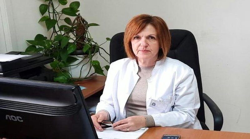 HBŽ: Nagli porast korona pozitivnih, nastava odgođena za tjedan dana