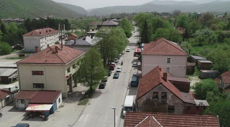 Korisnici socijalne skrbi iz Drvaru ostaju bez primanja