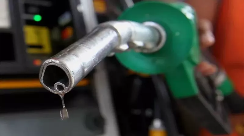 NOVO POSKUPLJENJE GORIVA U FBiH: Benzin skuplji za 39, a dizel za 55 %