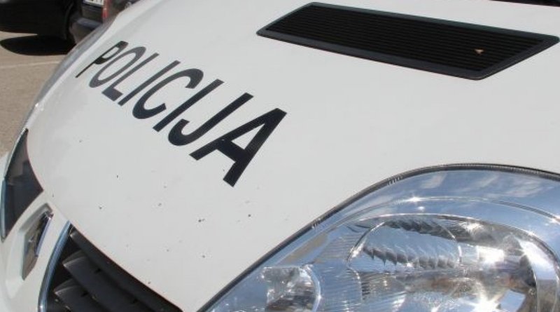 Kriminalne aktivnosti u Hercegbosanskoj županiji: Policija otkrila pet kaznenih djela