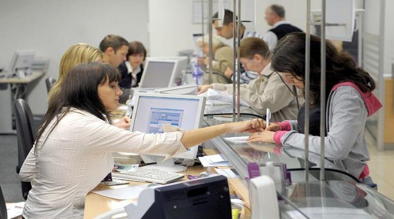 MINIMALNA NJEMAČKA SATNICA OD 12 EURA! BiH u strahu od novog egzodusa