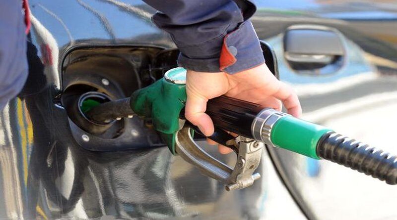 Na benzinske crpke stižu nove cijene goriva