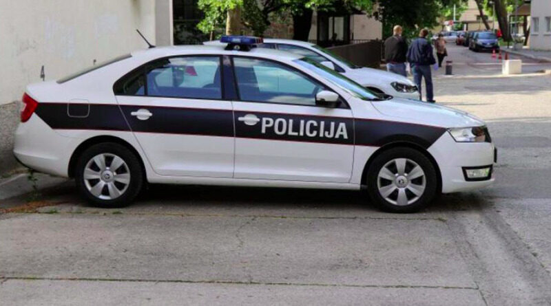 Užas u BiH: Oteli muškarca, vezali, tukli, ubacili u šaht i sve snimali mobitelom