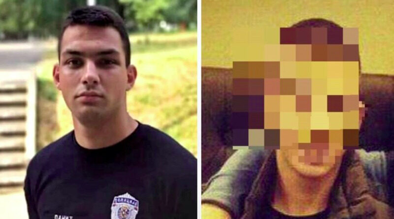 Tko su žrtve novog pokolja u Srbiji? Policajac, njegova sestra, 15-godišnje dijete...